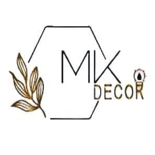 Candlemkdecor